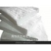 陶瓷纤维甩丝毯=优质硅酸铝纤维毯甩丝毯