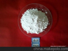 供应高品质、高质量的滑石粉