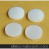 上海 硅橡胶垫片 密封件 橡胶垫片 橡胶件