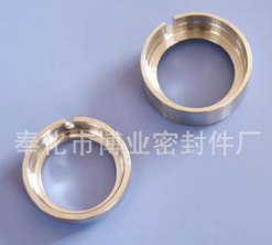 格兰富新品 密封件配件格兰富机械密封 M3N密封件