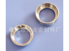 格兰富新品 密封件配件格兰富机械密封 M3N密封件