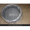 批发销售3500目高纯度石墨粉