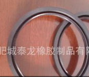 优质价廉U型圈
