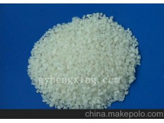 酸洗精致石英砂生产厂家，99%硅含量
