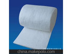 高纯硅酸铝陶瓷纤维毯硅酸铝陶瓷纤维毡甩丝毯硅酸铝毡硅酸铝毯