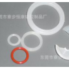 硅胶垫圈 硅胶密封垫 硅胶密封件