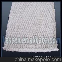 专业供应耐火纤维毯 耐高温陶瓷纤维毯 保温陶瓷纤维毯