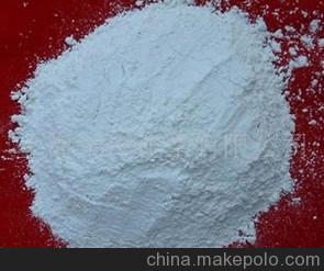 大量供应透明滑石粉1250目 白度97% 二氧化硅50% 家具漆专用