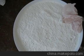 大量厂家供应 涂料滑石粉 1250目 用于墙体涂料 高白高硅