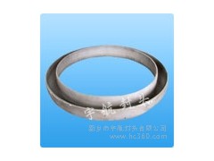 供应 宇航 U型圈