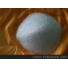厂家直销东海高品质高含量％99.99石英砂 级熔融石英砂〈粉〉