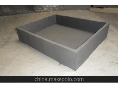 优质石墨 石墨粉 生产厂家批量出售 石墨生产基地碳素产品