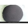 优质石墨 石墨粉 生产厂家批量出售 石墨生产基地碳素产品