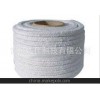 供应各种 陶瓷 盘根 ERIKS品牌-ERIKS