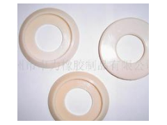 橡胶密封件