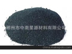 在金属冶炼中作为增碳剂用的石墨粉石墨粒 价格来电详谈