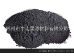 在金属冶炼中作为增碳剂用的石墨粉石墨粒 欢迎来电咨询