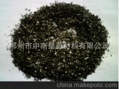 在金属冶炼中作为增碳剂用的石墨粉石墨粒 质量保证