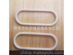 慈溪厂家专业定制加工各类橡胶管 硅胶管 密封管 耐油管