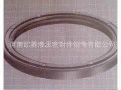 供应非标油封密封圈