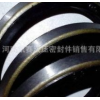 供应铁壳机械密封圈