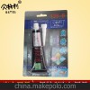 贝特利汽车用品 佛山密封胶 大量供应优质密封胶 厂家直销