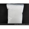 高纯熔融石英砂 6N 含量≥99.999%