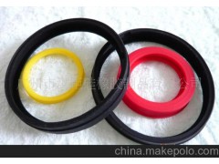 22*25MM 密封圈/ 垫圈