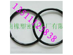 O形圈（，硅胶，氟胶t各种材质产品）