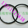 O形圈（，硅胶，氟胶t各种材质产品）