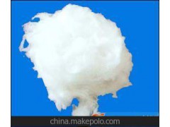 供应工业炉陶瓷纤维棉