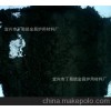 优质石墨粉 价格合理 欢迎来电洽谈
