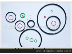 大量橡胶制品,密封件