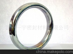 供应芳纶纤维盘根