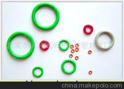 O型圈(图)