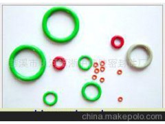 O型圈(图)