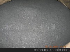 供应天然石墨粉