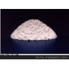 供应陶瓷纤维散棉耐火材料