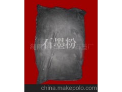 谭沙石墨厂供应大量优质石墨粉