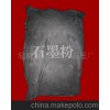 谭沙石墨厂供应大量优质石墨粉