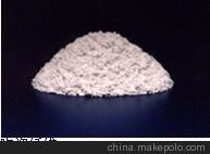 供应陶瓷纤维散棉耐火材料