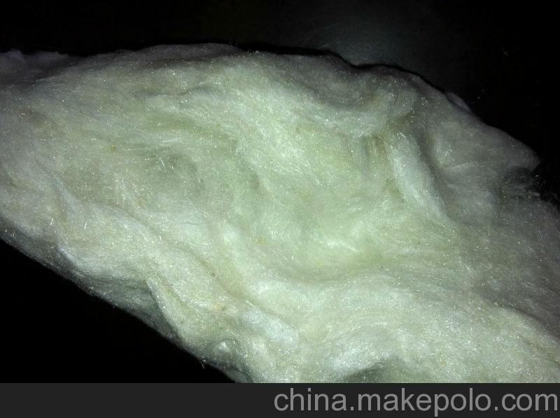 1050陶瓷纤维棉