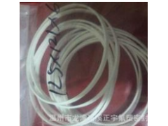 正宇耐高温非标垫片密封圈