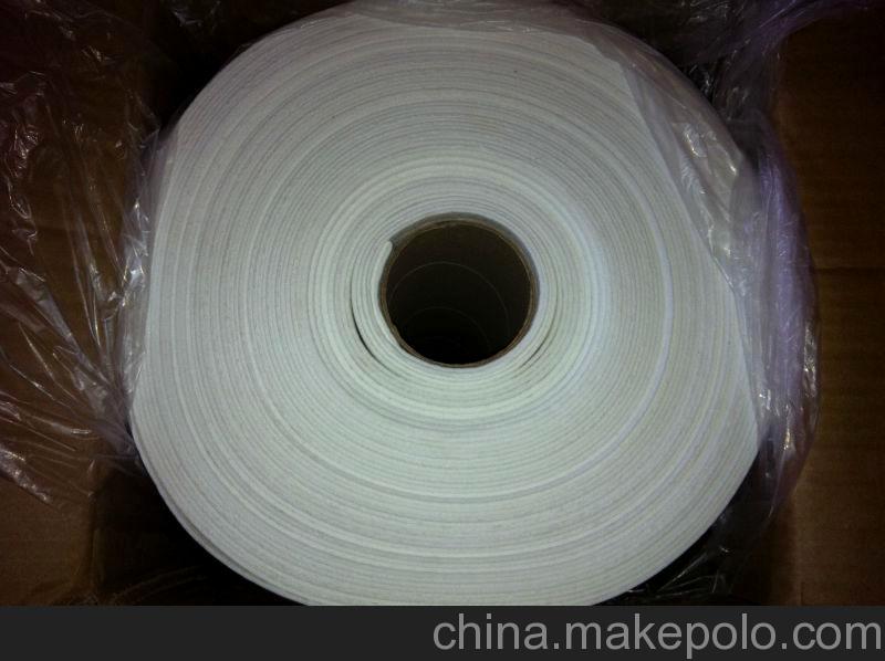 厂家直销 陶瓷纤维纸