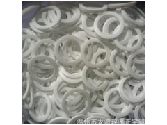 正宇供应四氟石墨产品。石墨垫片， 四氟密封件