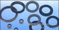 硅橡胶杂件(图) 硅橡胶圈 硅橡胶保护插件 硅胶O型圈