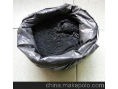 供应润滑黑色铅粉/黑铅粉/鳞片石墨粉/200目石墨粉厂家直销