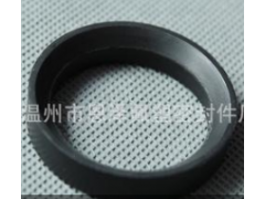 供应碳纤维增强四氟 阀门阀座