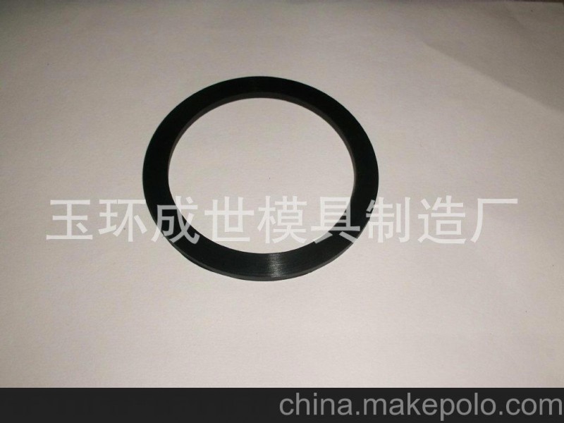 厂家直销 橡胶制品 橡胶密封垫片 汽配垫片 机械垫片 电器垫片