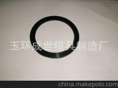 厂家直销 橡胶制品 橡胶密封垫片 汽配垫片 机械垫片 电器垫片